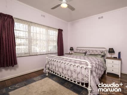 54 Kennedy Street, Glenroy - Thumbnail 6