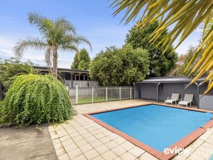 23 Harley Street, Knoxfield - Image 1