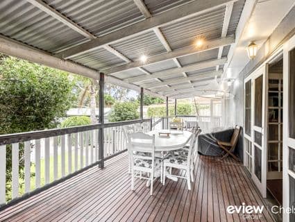 23 Harley Street, Knoxfield - Thumbnail 2