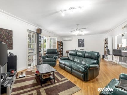 23 Harley Street, Knoxfield - Thumbnail 3