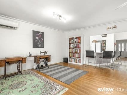 23 Harley Street, Knoxfield - Thumbnail 4
