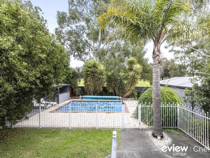 23 Harley Street, Knoxfield - Thumbnail 5