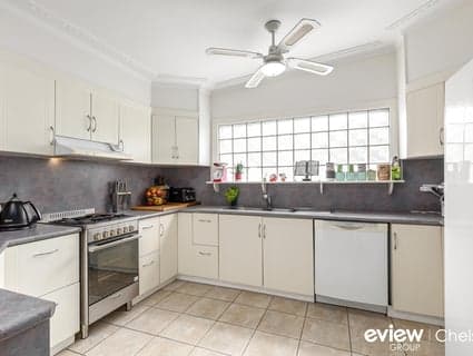 23 Harley Street, Knoxfield - Thumbnail 6