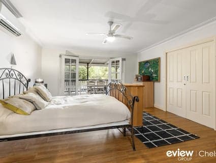 23 Harley Street, Knoxfield - Thumbnail 7