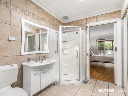 23 Harley Street, Knoxfield - Thumbnail 8