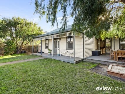65 Catherine Avenue, Chelsea - Thumbnail 2