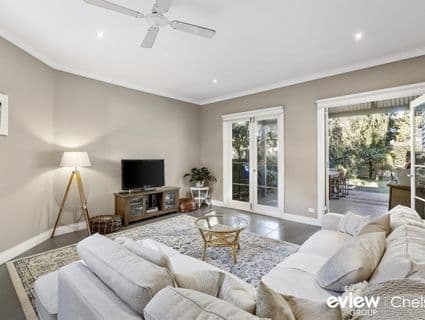 65 Catherine Avenue, Chelsea - Thumbnail 3