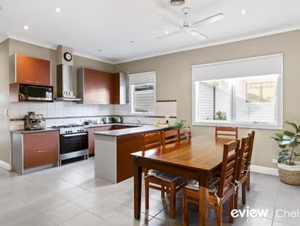 65 Catherine Avenue, Chelsea - Thumbnail 4