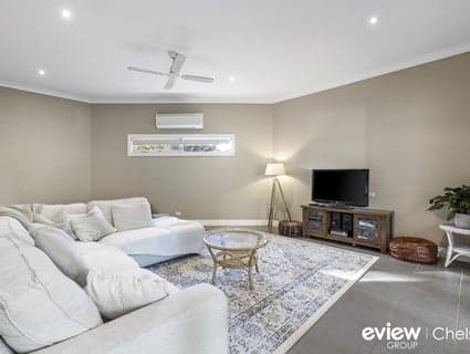 65 Catherine Avenue, Chelsea - Thumbnail 6