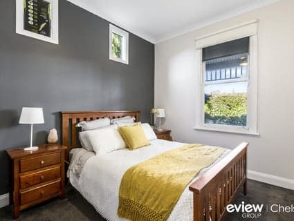 65 Catherine Avenue, Chelsea - Thumbnail 7