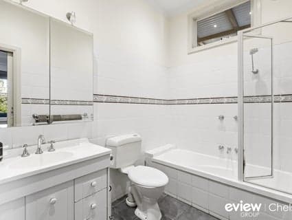 65 Catherine Avenue, Chelsea - Thumbnail 8