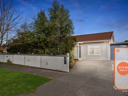 1/57 Morley Street, Glenroy - Image 1