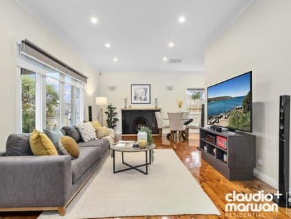 1/57 Morley Street, Glenroy - Thumbnail 3