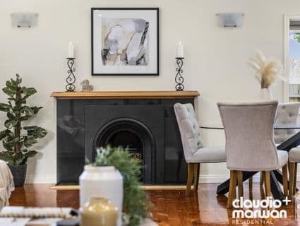 1/57 Morley Street, Glenroy - Thumbnail 4