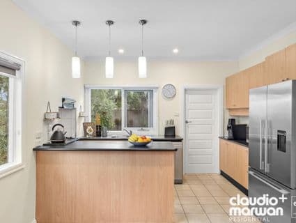 1/57 Morley Street, Glenroy - Thumbnail 5