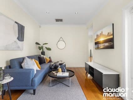 1/57 Morley Street, Glenroy - Thumbnail 8