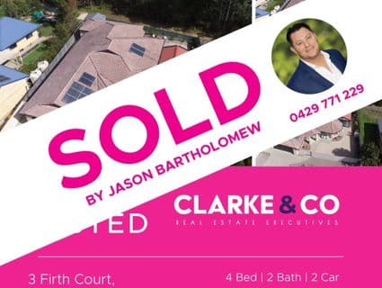 3 Firth Court, Landsborough - Image 1