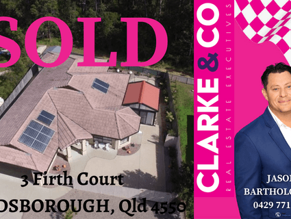 3 Firth Court, Landsborough - Thumbnail 2