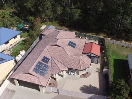 3 Firth Court, Landsborough - Thumbnail 3