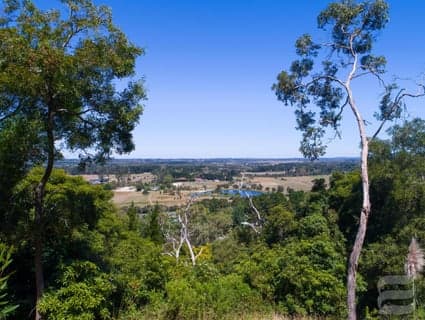 404, Mount Eliza - Thumbnail 2