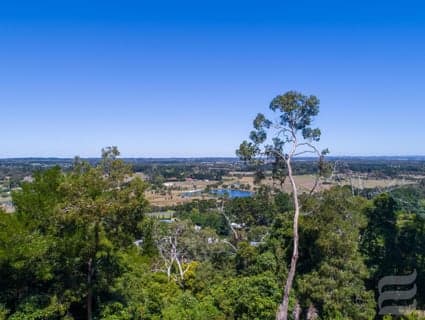 404, Mount Eliza - Thumbnail 3