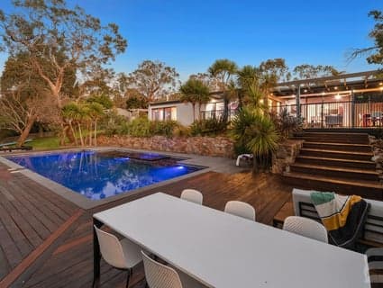 59 Bellbird Road, Mount Eliza - Image 1