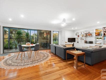 59 Bellbird Road, Mount Eliza - Thumbnail 2