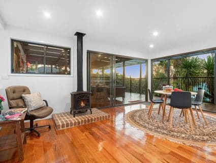 59 Bellbird Road, Mount Eliza - Thumbnail 3