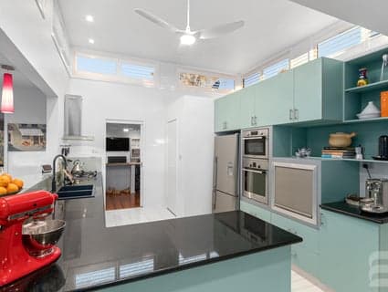 59 Bellbird Road, Mount Eliza - Thumbnail 4