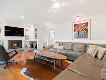 59 Bellbird Road, Mount Eliza - Thumbnail 5