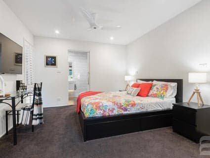 59 Bellbird Road, Mount Eliza - Thumbnail 6