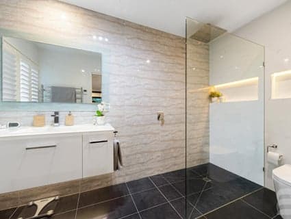 59 Bellbird Road, Mount Eliza - Thumbnail 7
