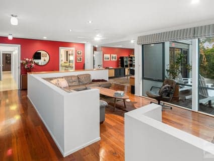 59 Bellbird Road, Mount Eliza - Thumbnail 8
