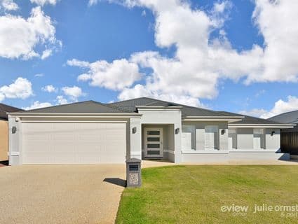 22 Backshall Place, Wanneroo - Image 1