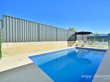 22 Backshall Place, Wanneroo - Thumbnail 2