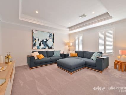 22 Backshall Place, Wanneroo - Thumbnail 3