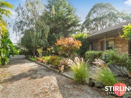 30 Pearcedale Road, Pearcedale - Thumbnail 2