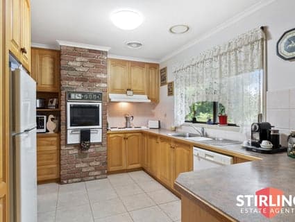 30 Pearcedale Road, Pearcedale - Thumbnail 5