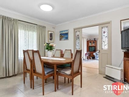 30 Pearcedale Road, Pearcedale - Thumbnail 6