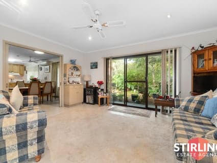 30 Pearcedale Road, Pearcedale - Thumbnail 7