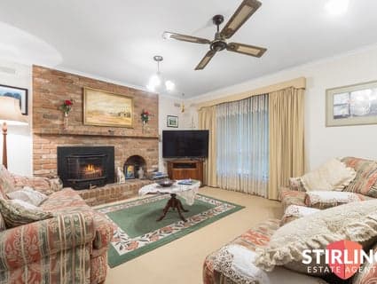 30 Pearcedale Road, Pearcedale - Thumbnail 8