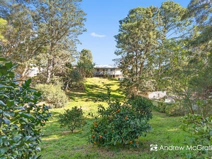 23 Guam Street, Shortland - Image 1