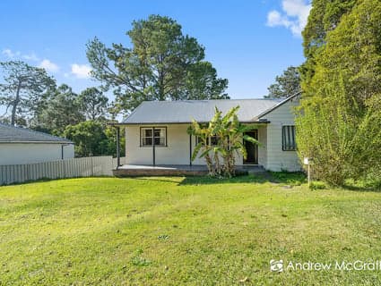 23 Guam Street, Shortland - Thumbnail 2