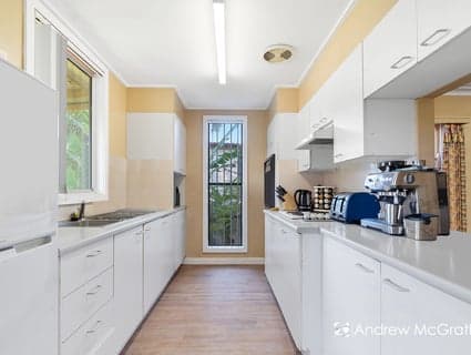 23 Guam Street, Shortland - Thumbnail 3
