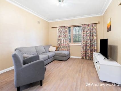 23 Guam Street, Shortland - Thumbnail 4