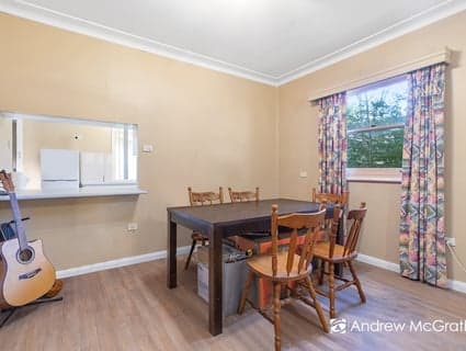 23 Guam Street, Shortland - Thumbnail 5