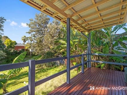 23 Guam Street, Shortland - Thumbnail 6