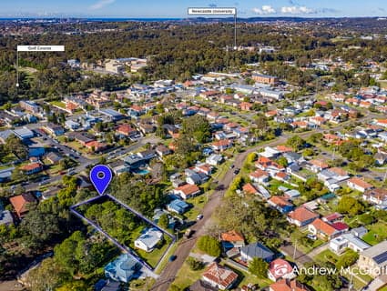 23 Guam Street, Shortland - Thumbnail 7