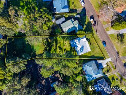 23 Guam Street, Shortland - Thumbnail 8