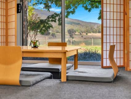 8 Fleay Road, Badger Creek - Thumbnail 2